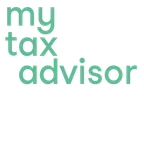 MyTaxAdvisor